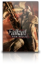 Fallout cover