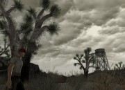 Fallout screenshot