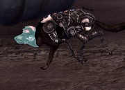 Fallout screenshot