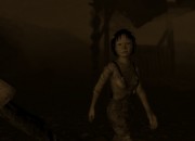 Fallout screenshot