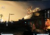 Fallout: New Vegas