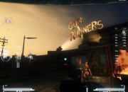 Fallout: New Vegas