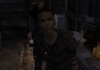 Fallout: New Vegas