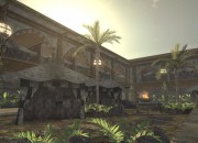 Fallout: New Vegas