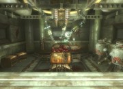 Fallout screenshot