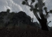 Fallout screenshot