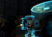 Fallout screenshot