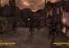 Fallout: New Vegas