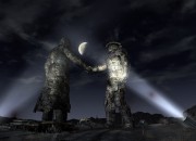 Fallout screenshot