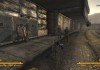 Fallout: New Vegas