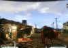 Fallout: New Vegas