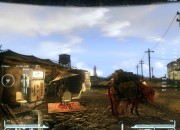 Fallout: New Vegas