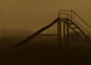 Fallout: New Vegas