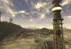 Fallout: New Vegas