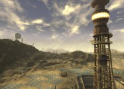 Fallout: New Vegas