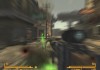 Fallout: New Vegas