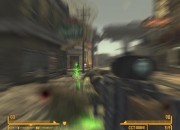 Fallout: New Vegas