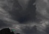 Fallout: New Vegas