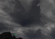 Fallout: New Vegas