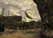 Fallout screenshot