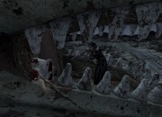 Fallout: New Vegas