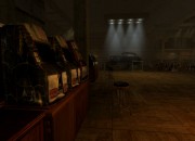 Fallout screenshot