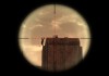 Fallout: New Vegas