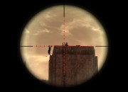 Fallout: New Vegas