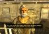 Fallout: New Vegas