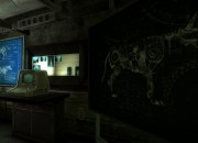 Fallout screenshot