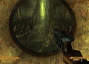 Fallout: New Vegas