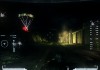 Fallout: New Vegas