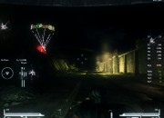 Fallout: New Vegas