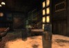 Fallout: New Vegas