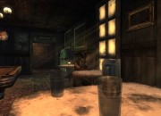 Fallout: New Vegas