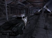 Fallout screenshot