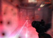 Fallout: New Vegas