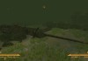Fallout: New Vegas