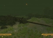 Fallout: New Vegas