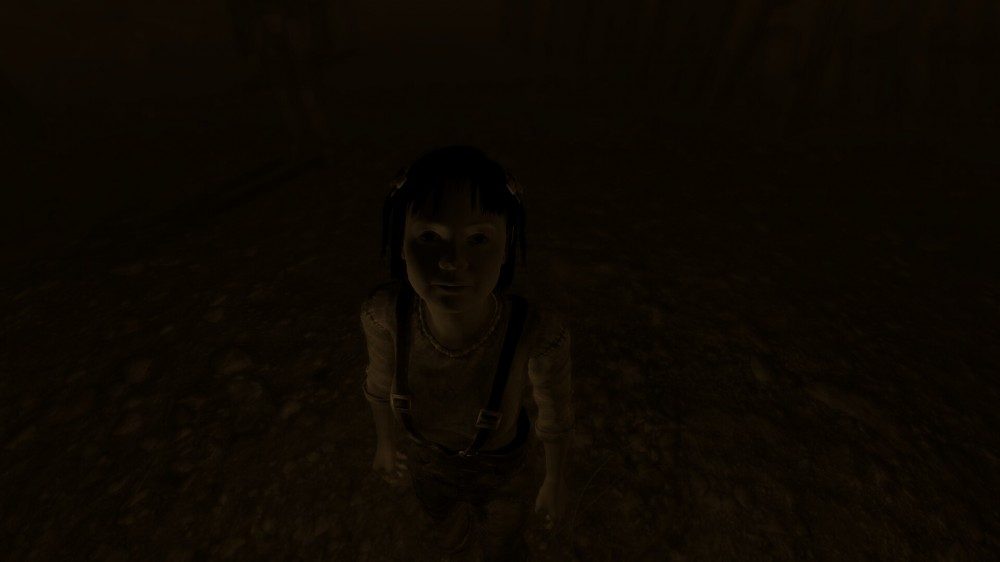 Fallout: New Vegas