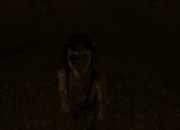 Fallout screenshot