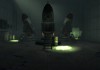 Fallout: New Vegas