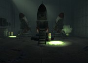 Fallout screenshot