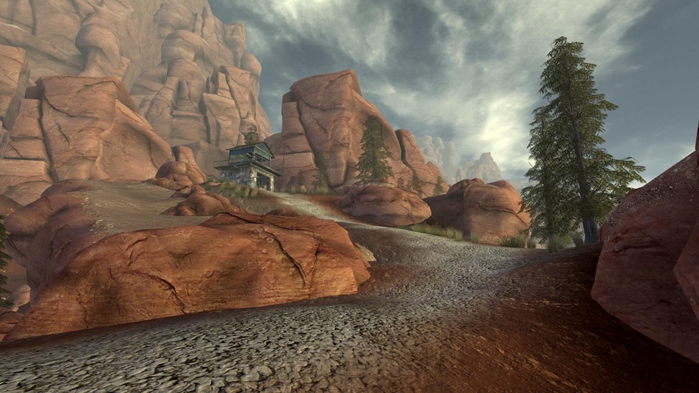 Fallout: New Vegas