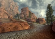 Fallout screenshot