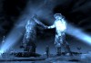 Fallout: New Vegas