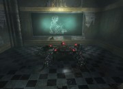 Fallout screenshot