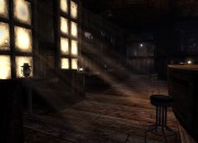 Fallout screenshot