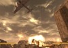 Fallout: New Vegas