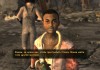 Fallout: New Vegas